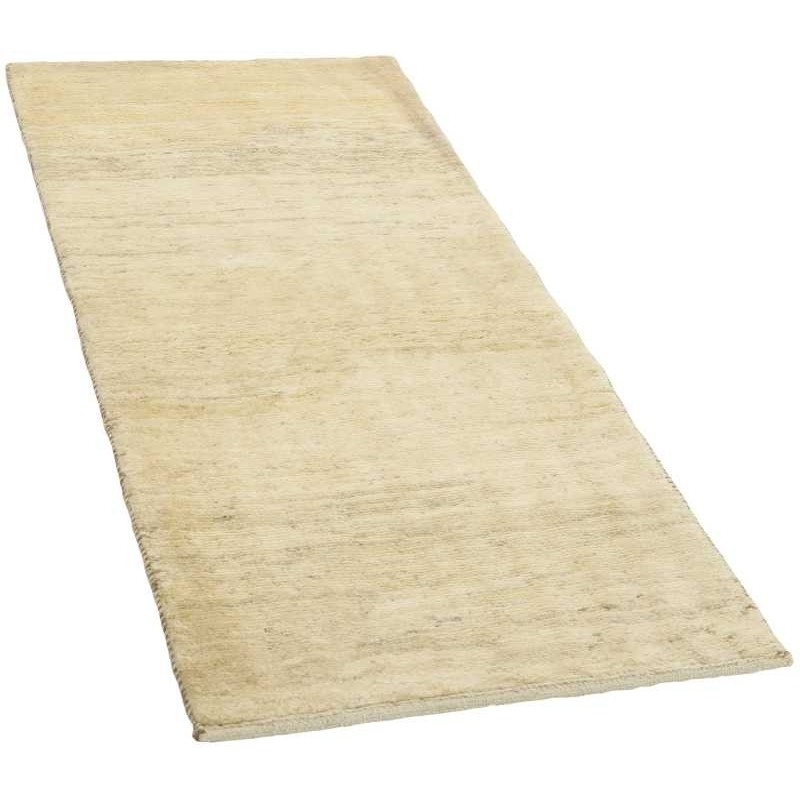 tappeto persia gabbeh cm 75x175 3