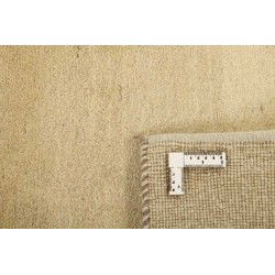 tappeto-persia-gabbeh-cm-73x200.jp 2