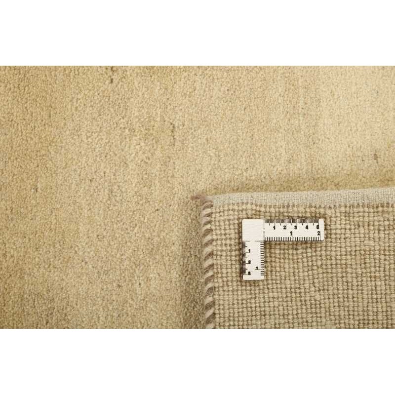tappeto persia gabbeh cm.73x200 0