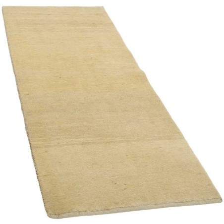 tappeto persia gabbeh cm 73x200 3