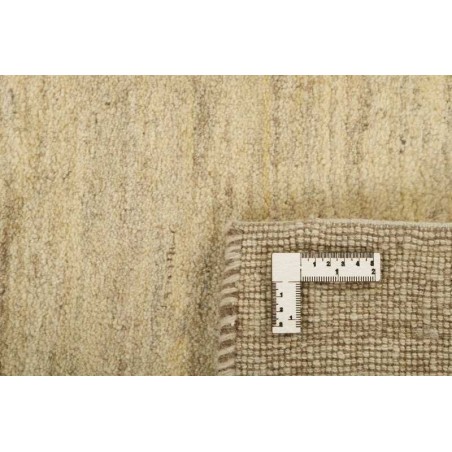 tappeto persia gabbeh cm.72x192 0