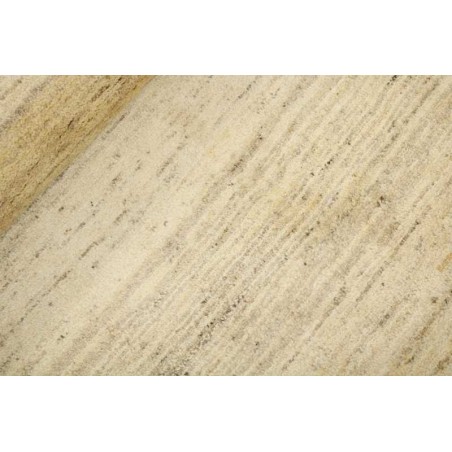 tappeto persia gabbeh cm.72x192 1