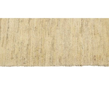 tappeto persia gabbeh cm 72x192 2