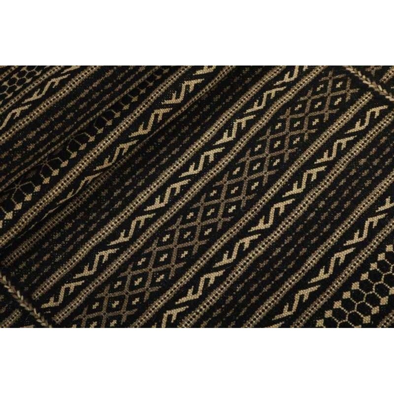 tappeto persia kelim kordi cm.60x244 1