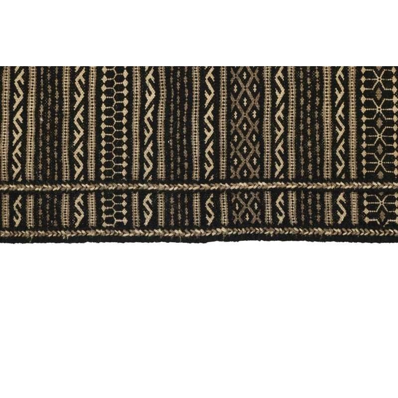 tappeto persia kelim kordi cm 60x244 2