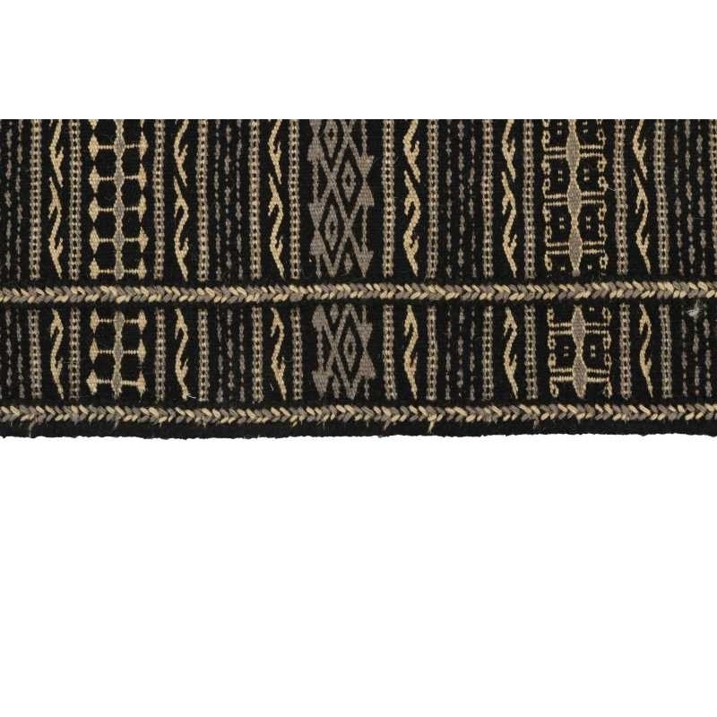 tappeto persia kelim kordi cm 62x252 2