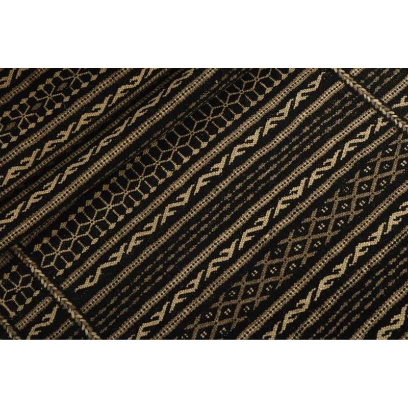 tappeto persia kelim kordi cm.58x258 1