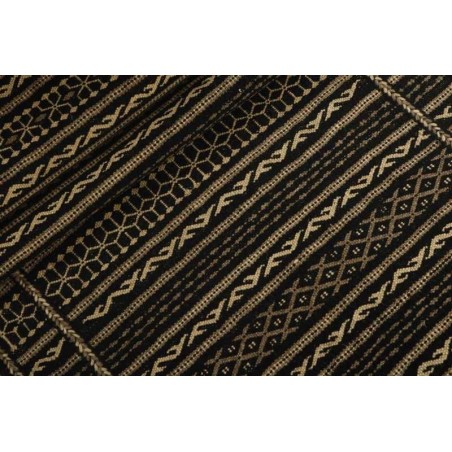 tappeto persia kelim kordi cm.58x258 1