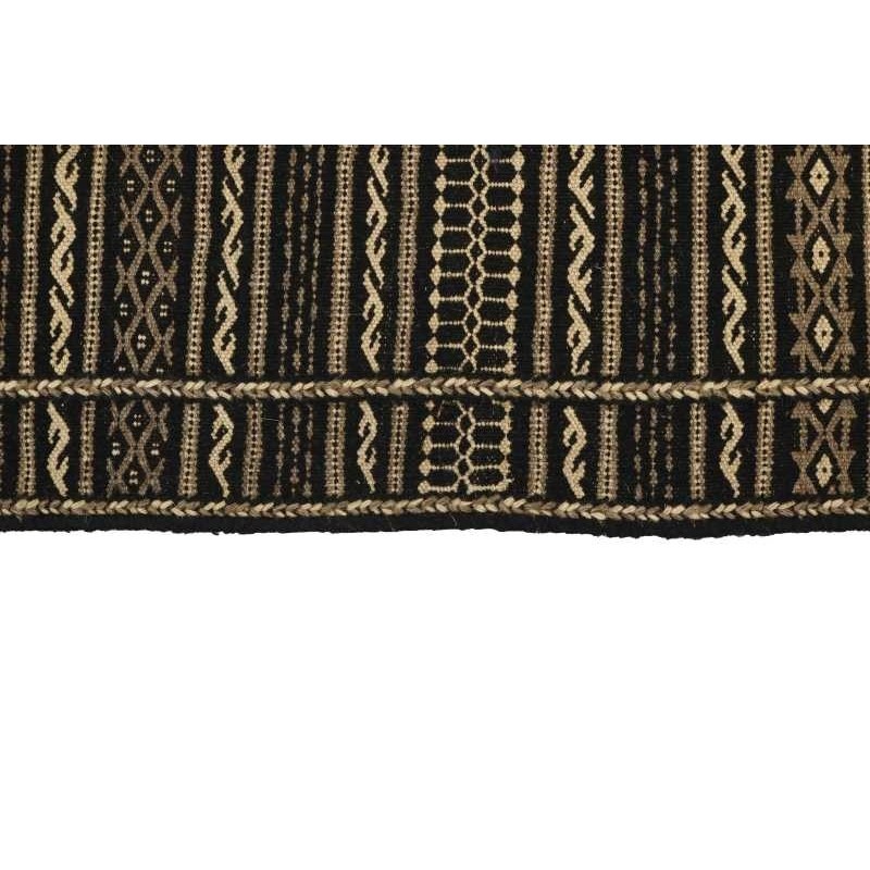 tappeto persia kelim kordi cm 58x258 2