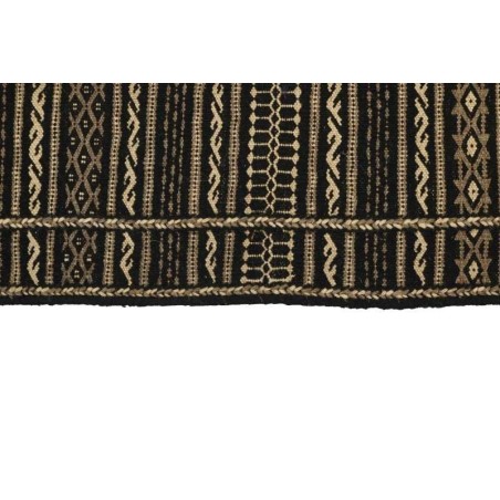 tappeto persia kelim kordi cm 58x258 2
