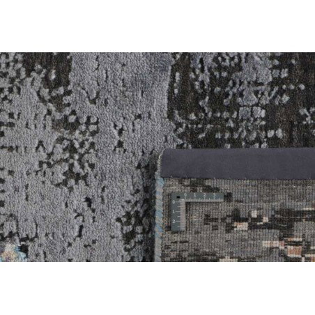 tappeto india seduction cm.246x310 0