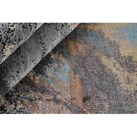 tappeto india seduction cm.246x310 1