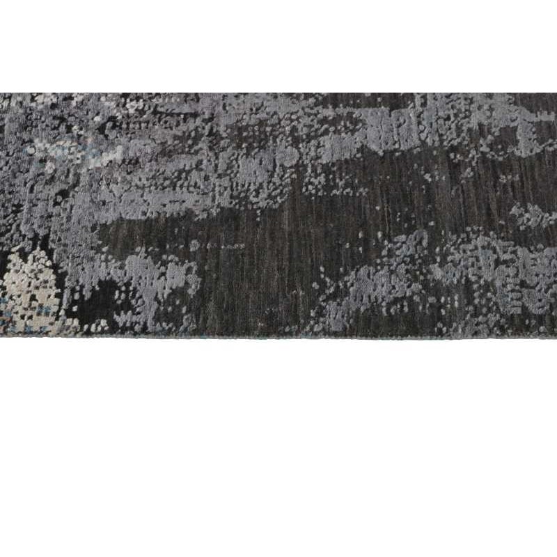 tappeto india seduction cm 246x310 2