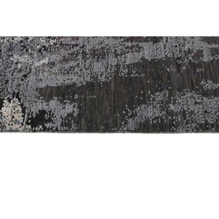 tappeto india seduction cm 246x310 2