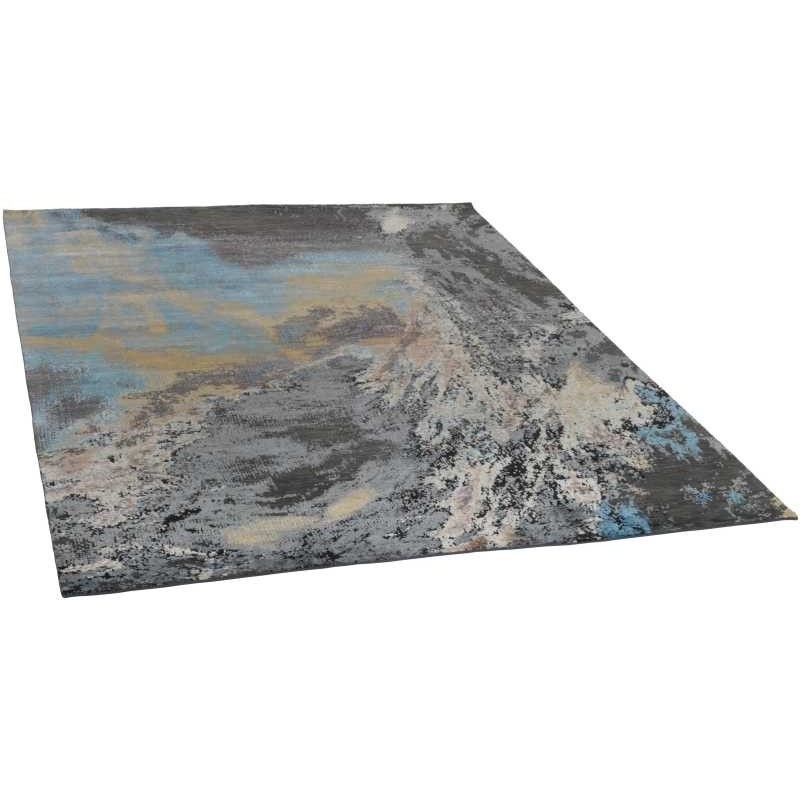 tappeto india seduction cm 246x310 3