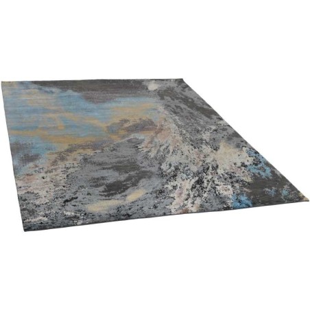 tappeto india seduction cm 246x310 3