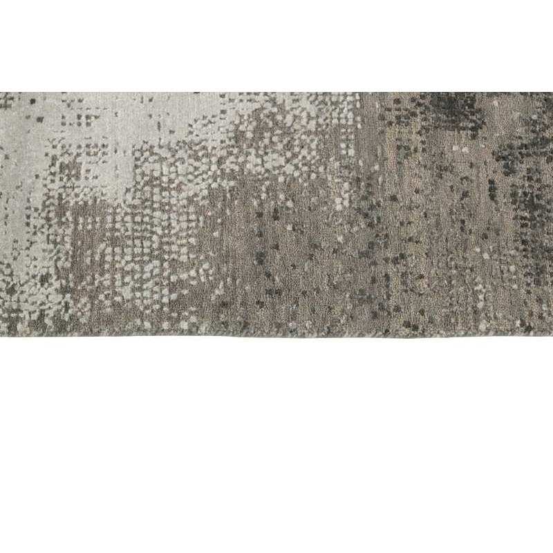 tappeto india seduction cm 247x307 2
