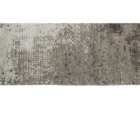 tappeto india seduction cm 247x307 2