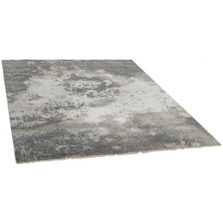 tappeto india seduction cm 247x307 3