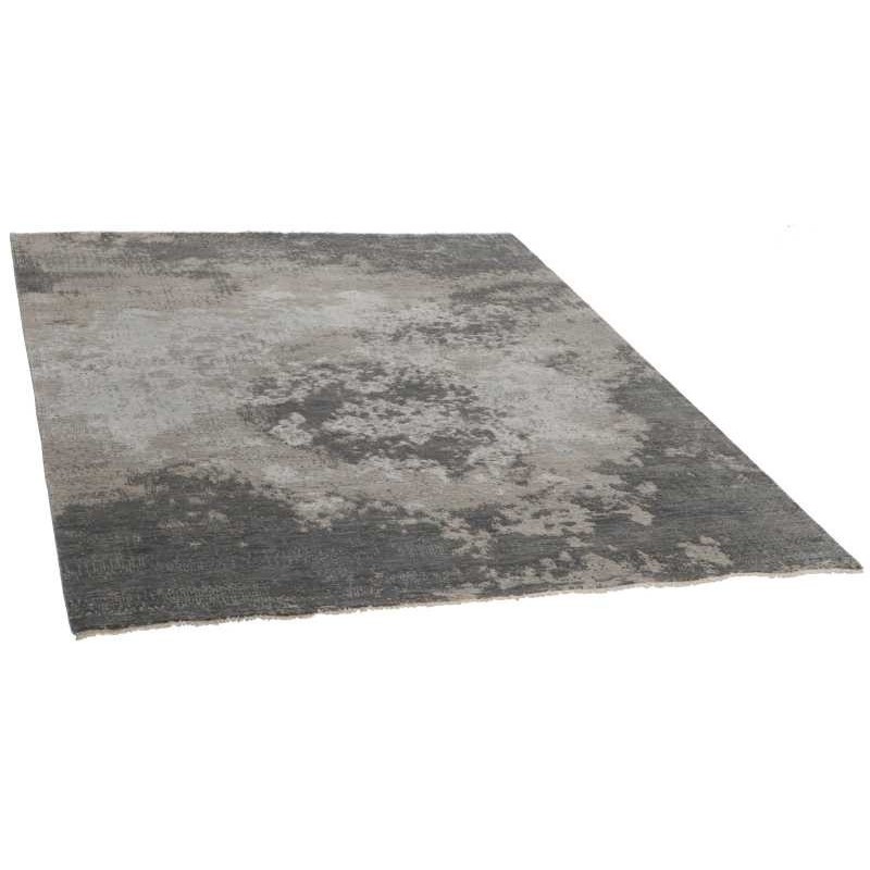 tappeto india seduction cm 247x307 4