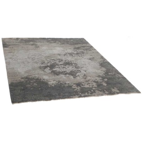 tappeto india seduction cm 247x307 4
