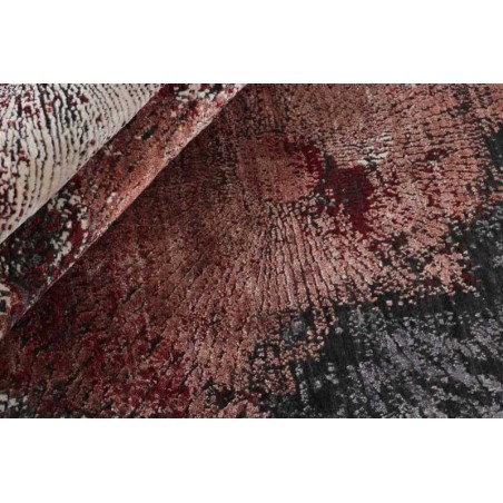 tappeto india seduction cm.242x304 1