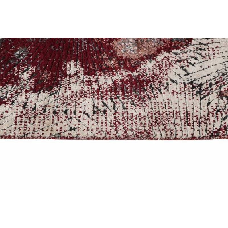 tappeto india seduction cm 242x304 2