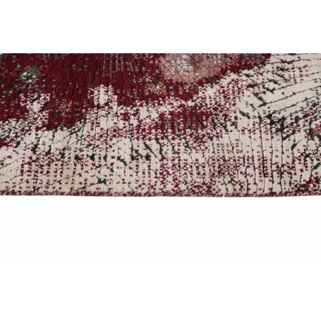 tappeto india seduction cm 242x304 2