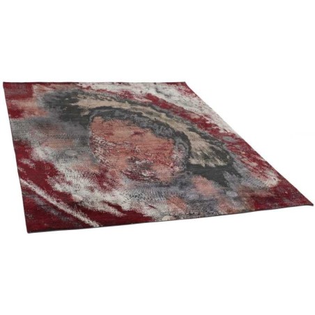 tappeto india seduction cm 242x304 3