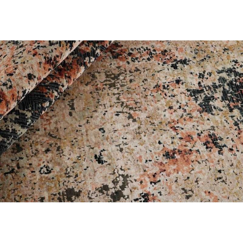 tappeto india seduction cm.244x307 1
