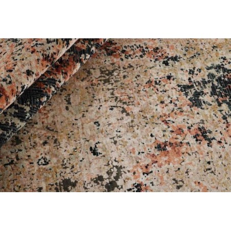 tappeto india seduction cm.244x307 1