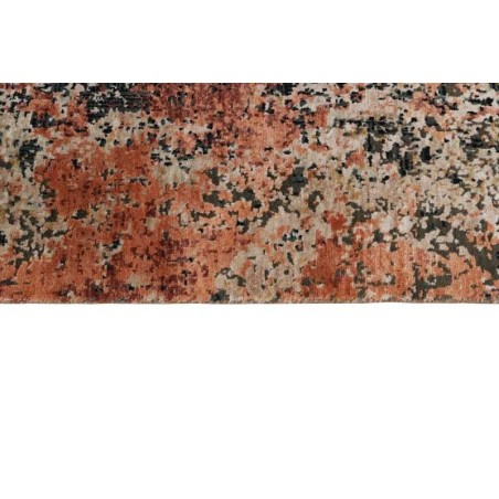 tappeto india seduction cm 244x307 2