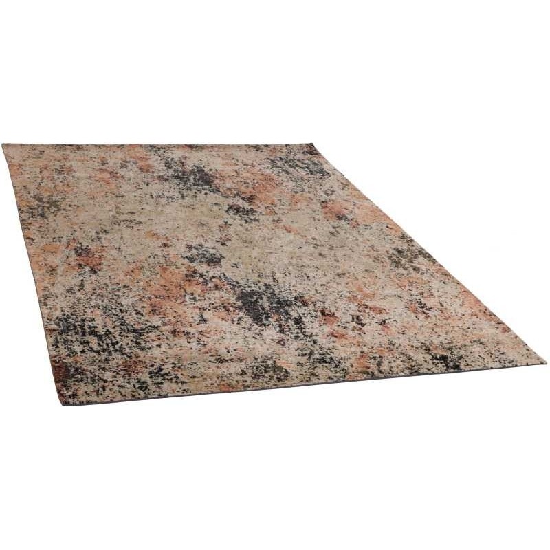 tappeto india seduction cm 244x307 3