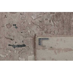 tappeto-india-senses-cm-306x242.jp 2