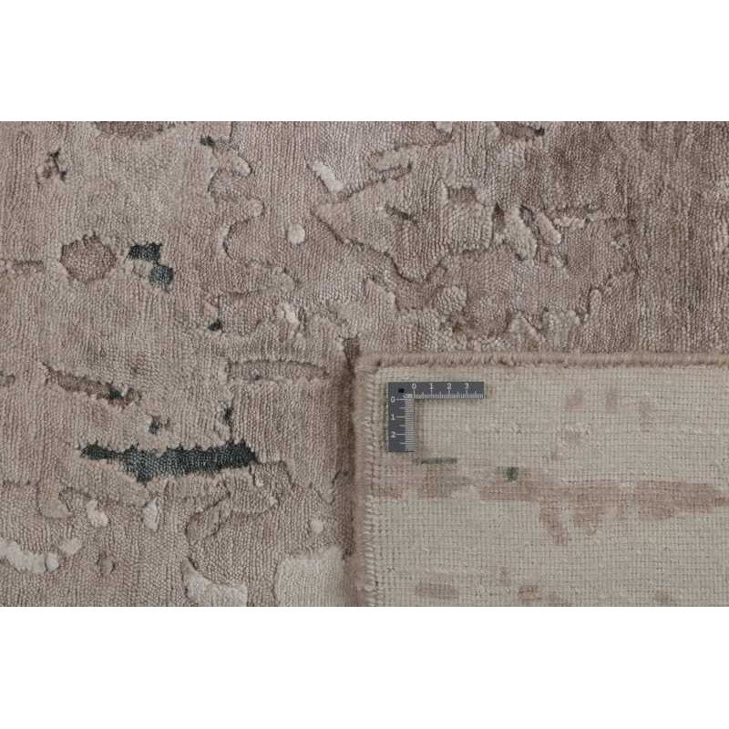 tappeto india senses cm.306x242 0