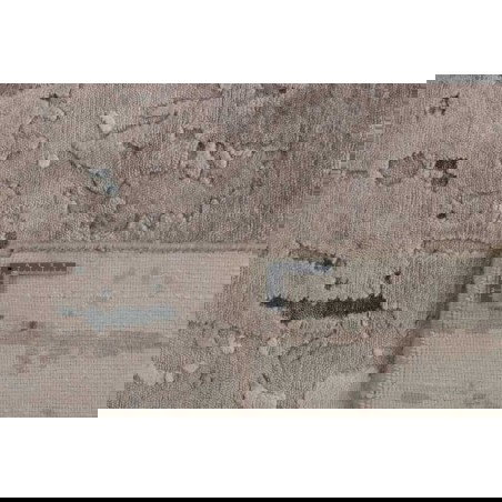 tappeto india senses cm.306x242 0