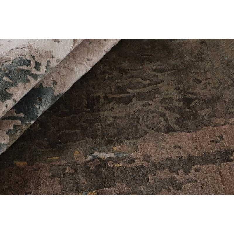 tappeto india senses cm.306x242 1