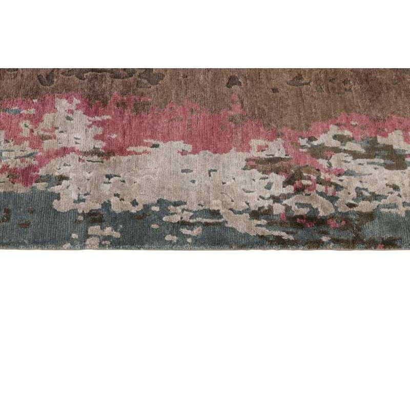 tappeto india senses cm 306x242 2