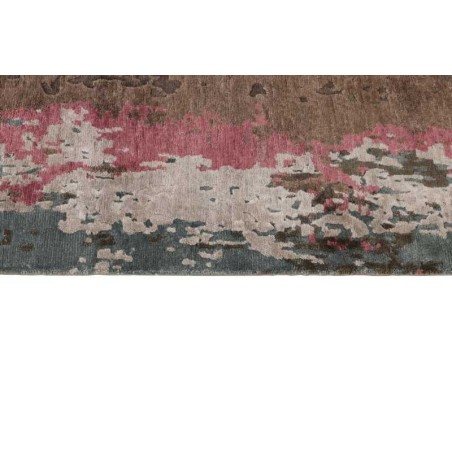 tappeto india senses cm 306x242 2