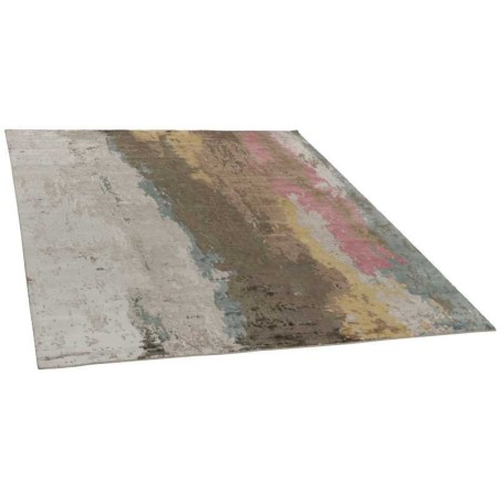 tappeto india senses cm 306x242 3