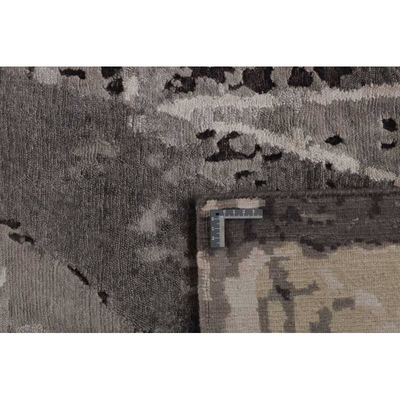 tappeto india senses cm.300x243 0