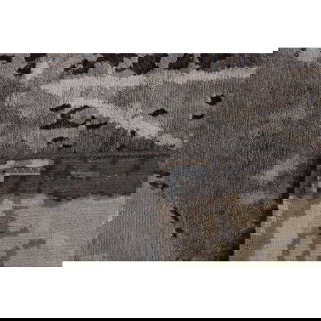 tappeto india senses cm.300x243 0