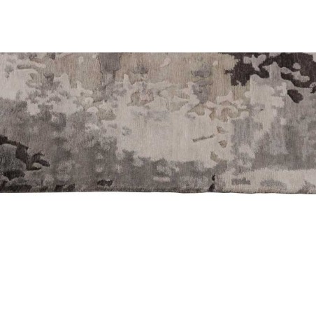 tappeto india senses cm 300x243 2