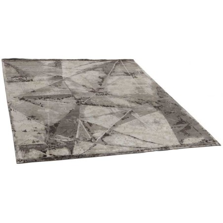 tappeto india senses cm 300x243 3