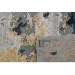 tappeto-india-senses-cm-300x244.jp 2