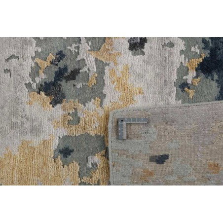 tappeto india senses cm.300x244 0