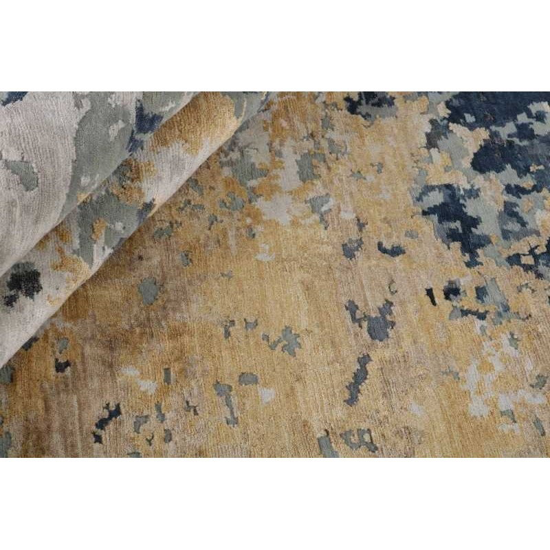 tappeto india senses cm.300x244 1
