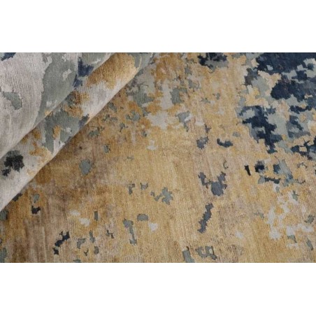 tappeto india senses cm.300x244 1