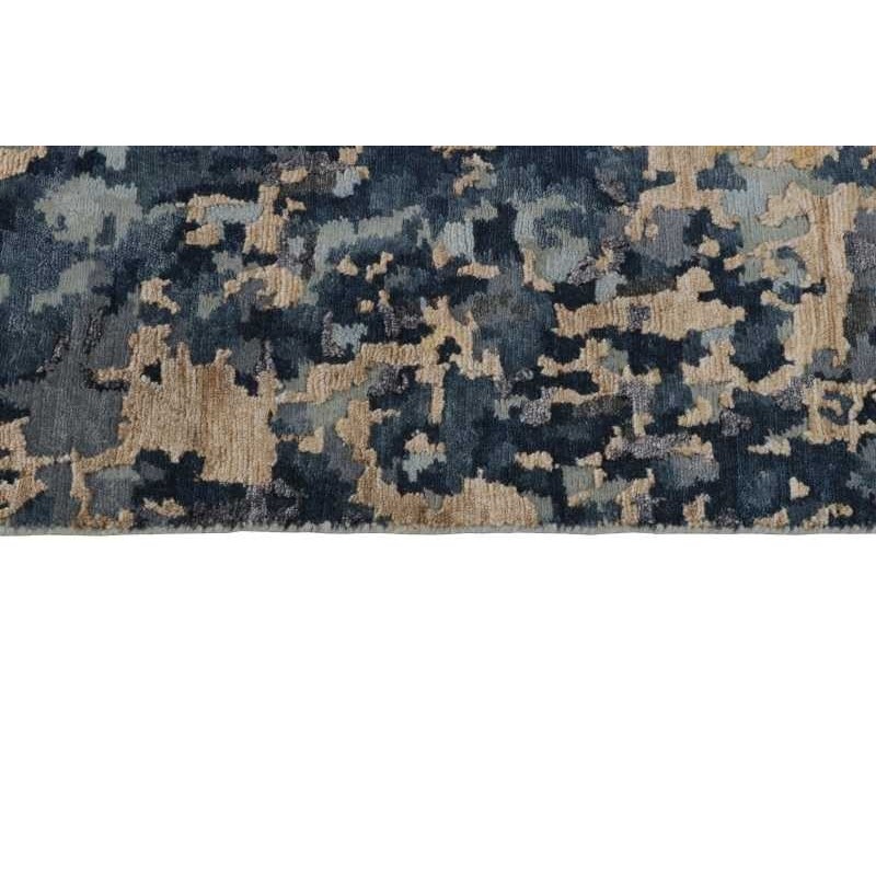 tappeto india senses cm 300x244 2