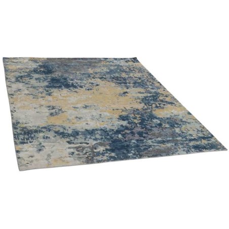 tappeto india senses cm 300x244 3